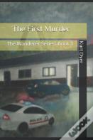The First Murder