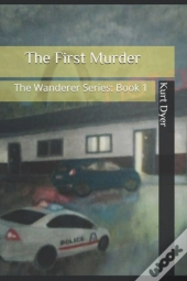 The First Murder