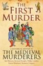 The First Murder - Preview