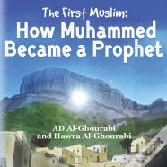 The First Muslim