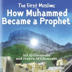 Capa do artigo The First Muslim
