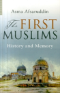 The First Muslims - Preview