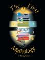 The First Mythology - Preview