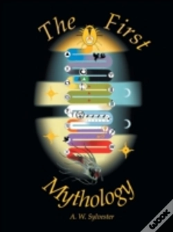 Capa do artigo The First Mythology