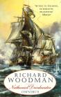 The First Nathaniel Drinkwater Omnibus - Preview