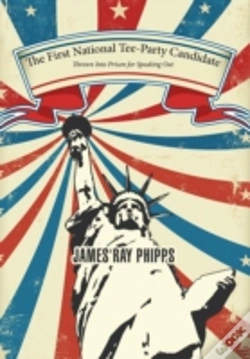 Capa do artigo The First National Tee-Party Candidate