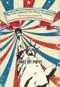 The First National Tee-Party Candidate - Preview