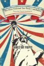 The First National Tee-Party Candidate - Preview
