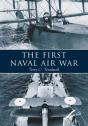 The First Naval Air War - Preview