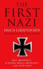 The First Nazi - Preview
