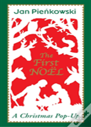 The First Noel