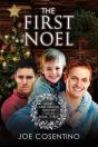 The First Noel - Preview