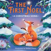 The First Noel