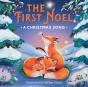 The First Noel - Preview