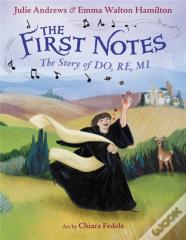 The First Notes