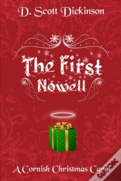 Capa do artigo The First Nowell