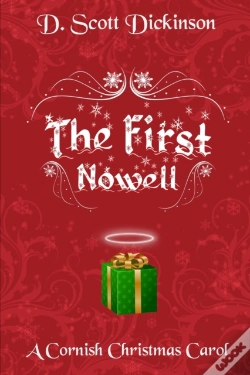 Capa do artigo The First Nowell