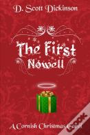 The First Nowell