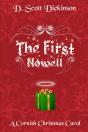 The First Nowell - Preview