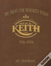 The First One Hundred Years