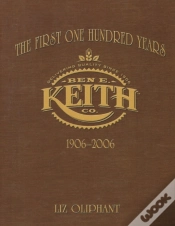 Capa do artigo The First One Hundred Years