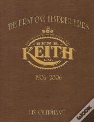 The First One Hundred Years