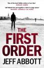 The First Order - Preview