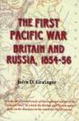 The First Pacific War - Preview