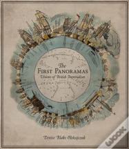 The First Panoramas