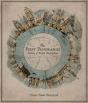 The First Panoramas - Preview