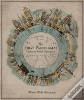 Capa do artigo The First Panoramas
