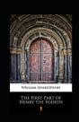 The First Part Of Henry The Fourth Annotated - Preview