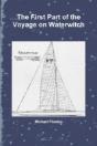 The First Part Of The Voyage On Waterwitch - Preview