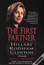 The First Partner