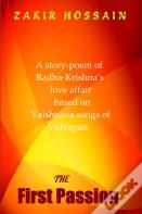 The First Passion