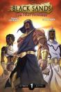 The First Pharaoh - Preview