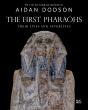 The First Pharaohs - Preview