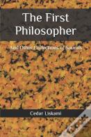 The First Philosopher