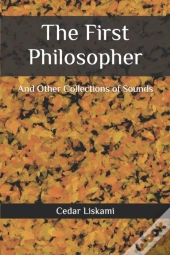 The First Philosopher