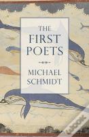 The First Poets