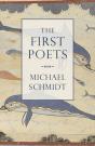The First Poets - Preview