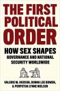 The First Political Order - Preview