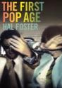 The First Pop Age - Preview