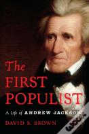The First Populist