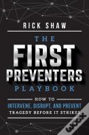 The First Preventers Playbook