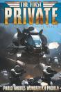 The First Private - Preview