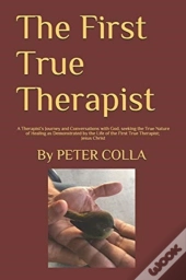 The First Pure Therapist