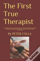 The First Pure Therapist
