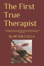 The First Pure Therapist - Preview