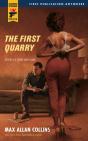 The First Quarry - Preview